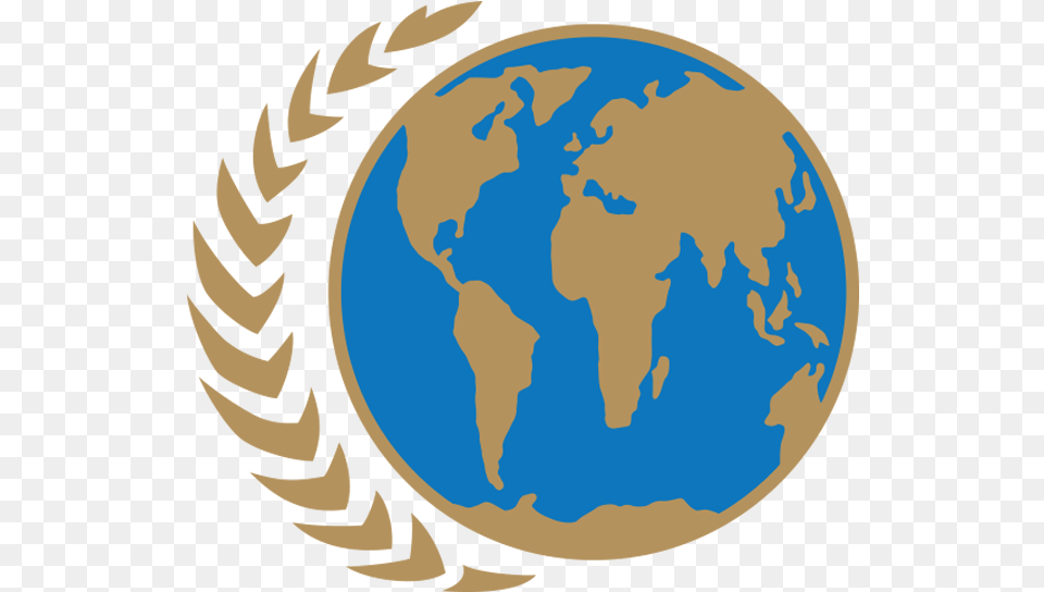 Colorsymbols Stdpsite Build2 0160 United Earth United Earth Government Star Trek Flag, Astronomy, Outer Space, Planet, Person Png