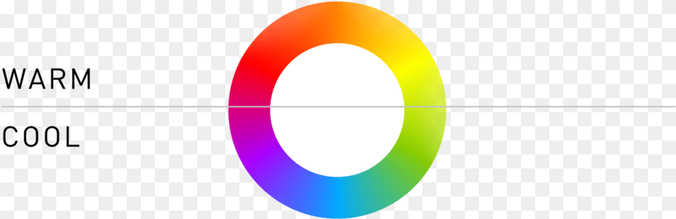 Colortheoryblogpost 04 Circle, Lighting, Nature, Night, Outdoors Free Png Download