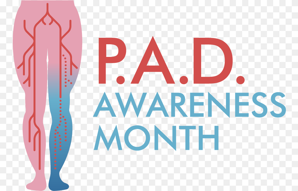 Colortrans Peripheral Arterial Disease Awareness Month, Dynamite, Weapon Png Image