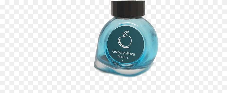 Colorverse Empty Bottle Desk, Aftershave, Shaker Free Transparent Png
