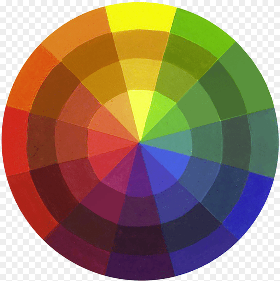 Colorwheel Orthodox Christian Colors, Ball, Football, Soccer, Soccer Ball Free Png