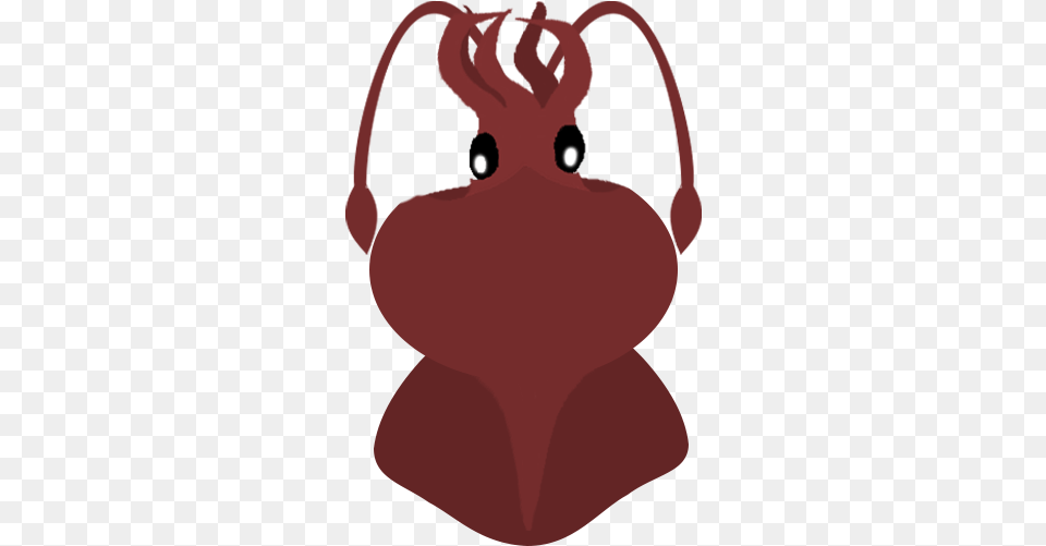 Colossal Squid Cartoon, Person, Bag, Animal, Sea Life Free Transparent Png