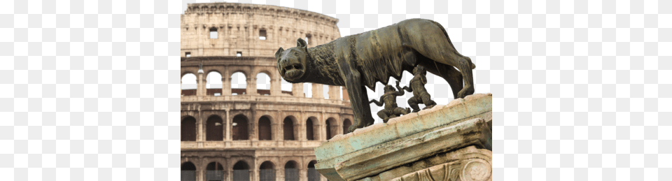 Colosseum, Accessories, Archaeology, Art, Ornament Png