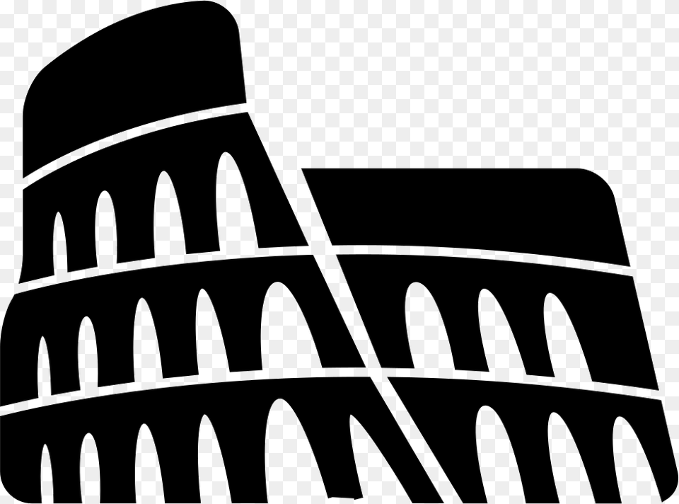Colosseum, Clothing, Hat, Blade, Dagger Png Image