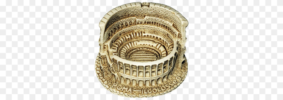 Colosseum Archaeology, Chandelier, Lamp Png