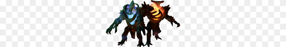 Colosseum, Person, Dragon Free Png