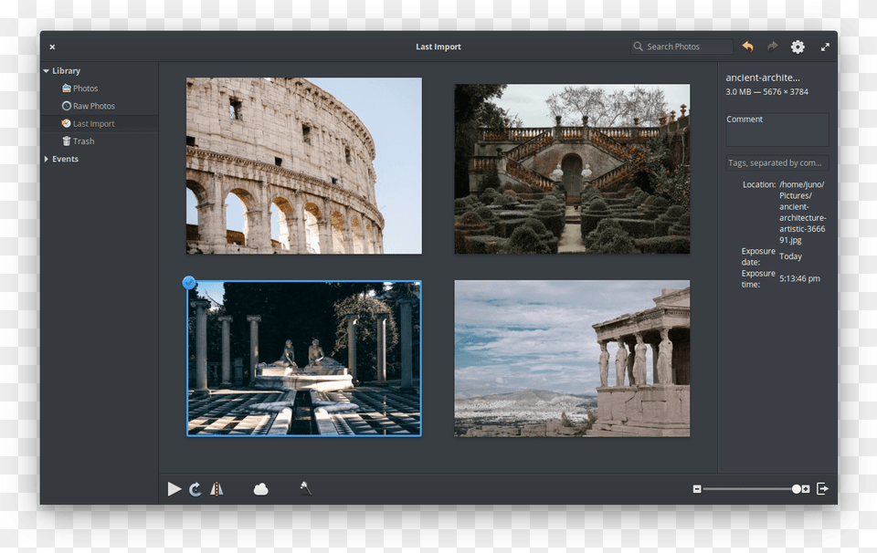 Colosseum, Architecture, Art, Building, Collage Free Transparent Png