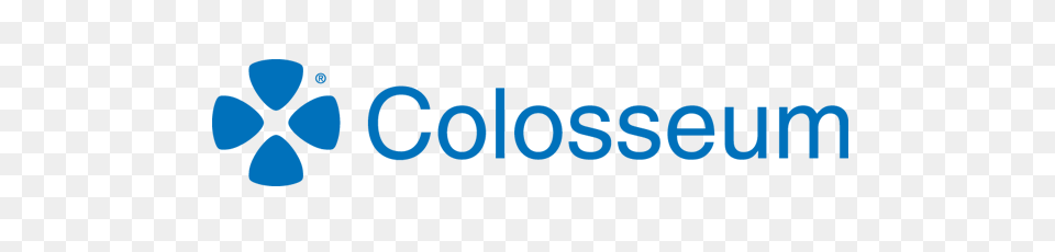 Colosseum Dental Group Png Image