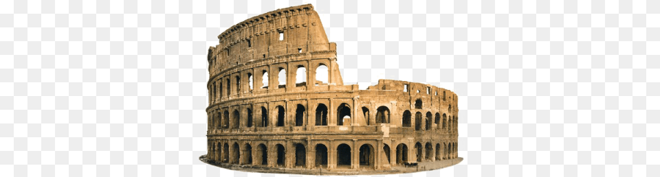 Colosseum Images Colosseum, Amphitheatre, Architecture, Arena, Building Free Png Download