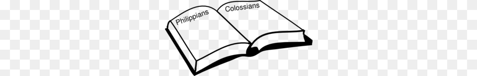 Colossians Bible Clip Art, Gray Free Transparent Png