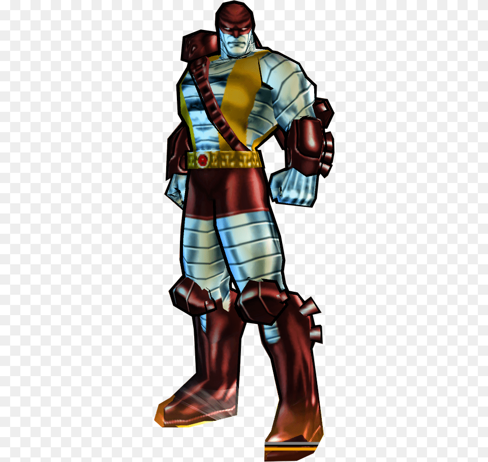 Colossus, Adult, Female, Person, Woman Free Transparent Png