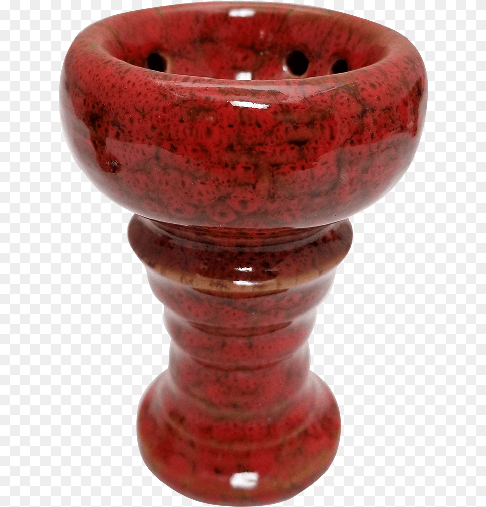 Colossus Bowl Ceramic, Jar, Pottery, Glass, Goblet Png Image