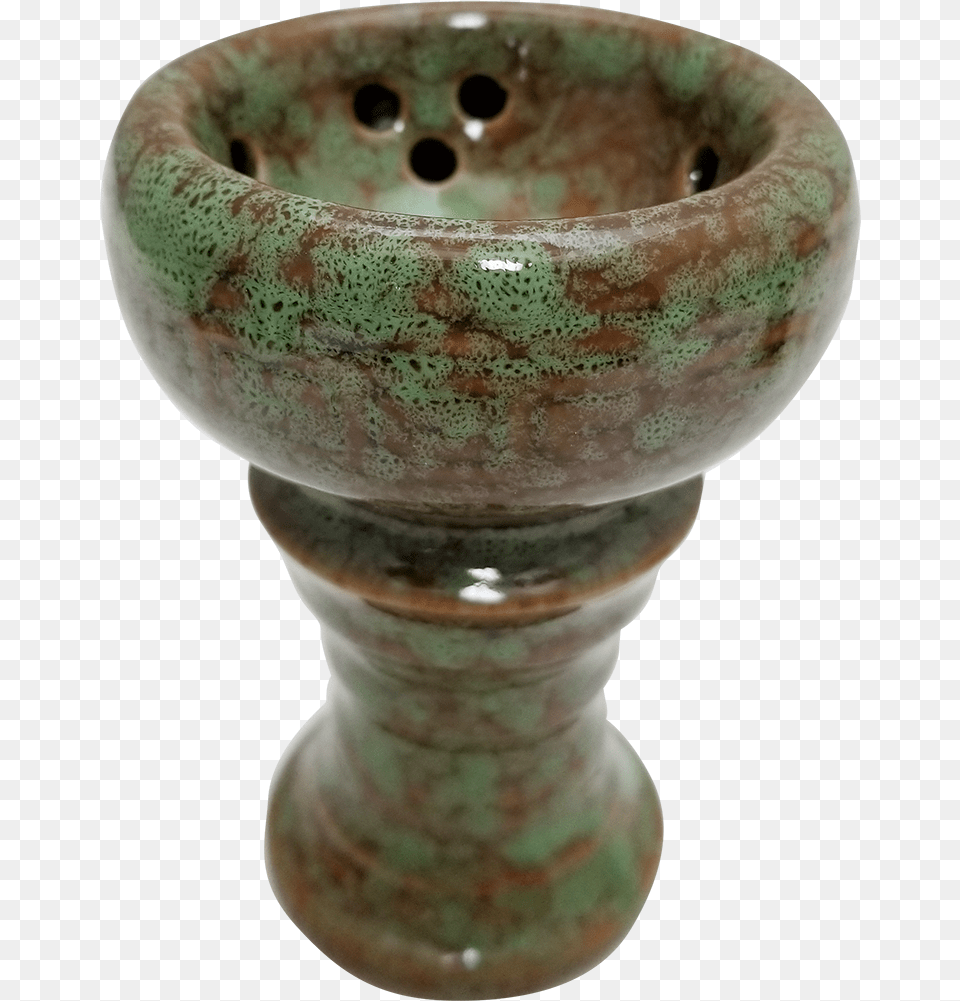 Colossus Bowl Pharaoh, Pottery, Glass, Goblet, Art Free Transparent Png