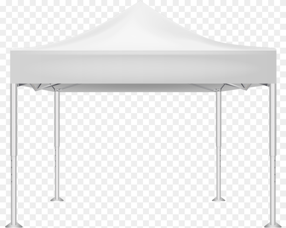 Colossus Canopy Tent, Outdoors Free Transparent Png
