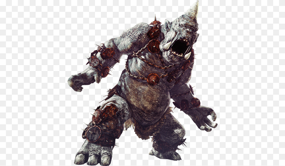 Colossus Dragons Dogma Online Robot, Electronics, Hardware, Adult, Person Free Png Download