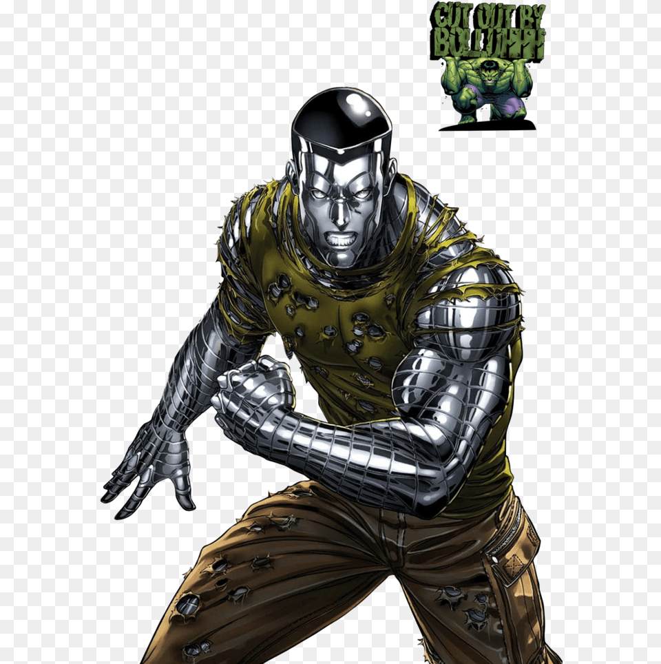 Colossus Photo Colossus, Adult, Person, People, Man Free Png