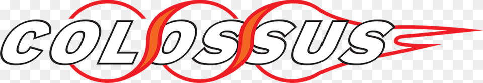 Colossus Sfs Seds Ucsd, Logo Png Image