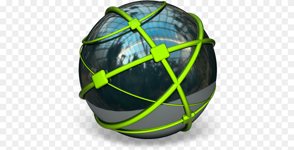 Colossus X Black Icons Sporty, Sphere, Astronomy, Outer Space, Planet Free Transparent Png