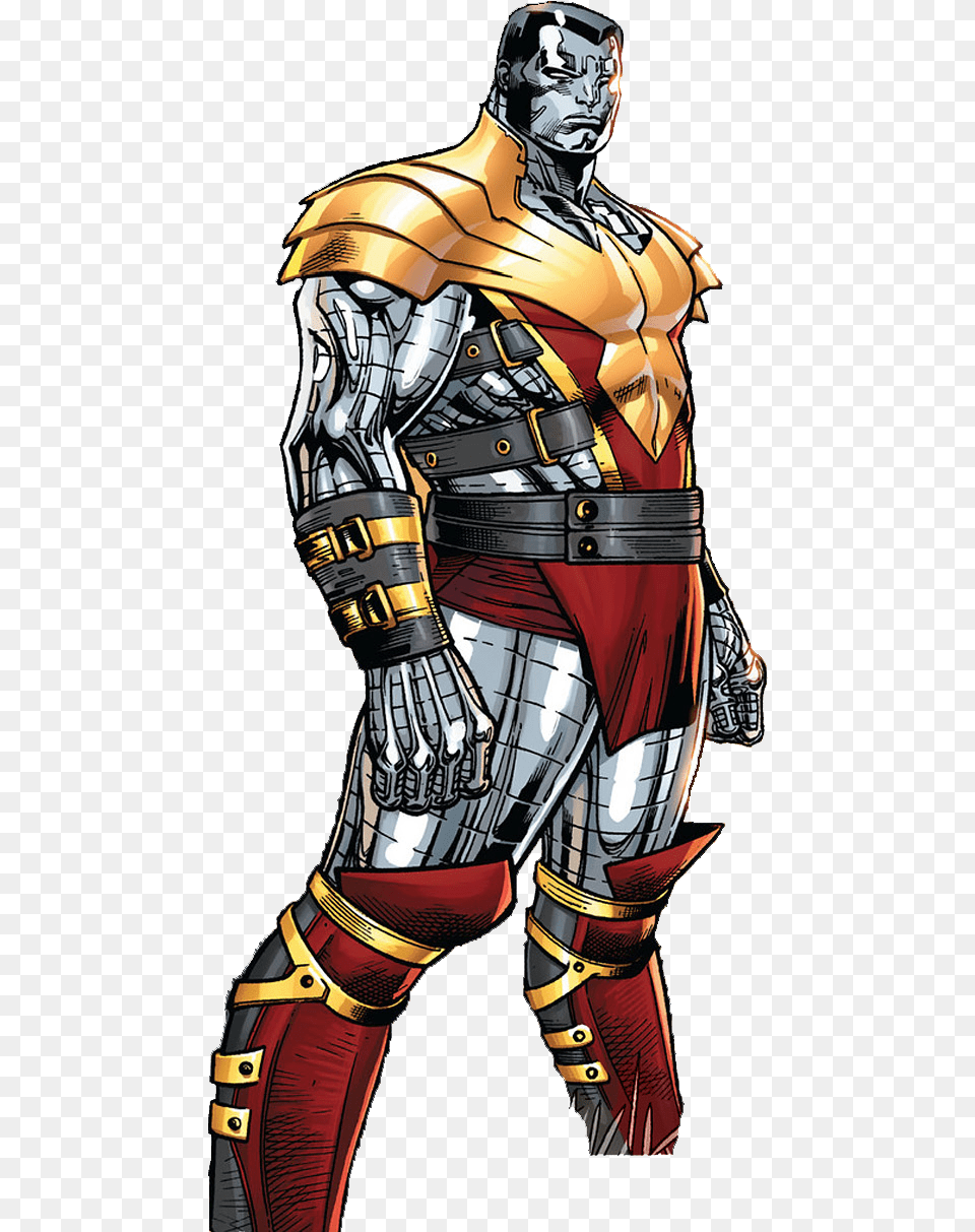 Colossustitle Marvel Phoenix Five Colossus, Adult, Female, Person, Woman Free Transparent Png