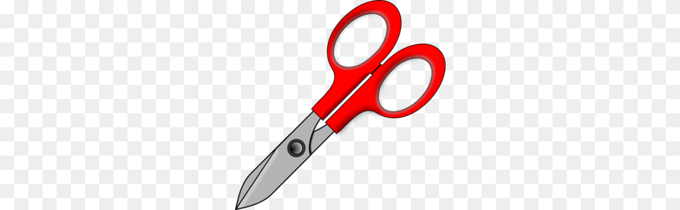 Colouful Clipart Scissors, Blade, Shears, Weapon, Dagger Free Transparent Png