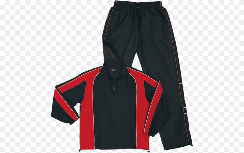 Colour, Clothing, Coat, Jacket, Pants Png Image