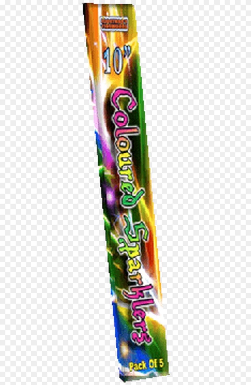 Colour, Gum, Food, Sweets Png Image