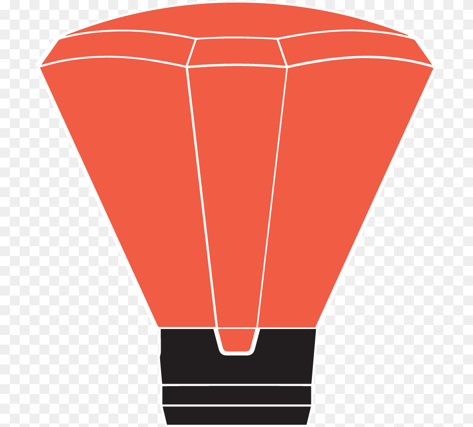 Colour Adaptalux Com Drawing Hot Air Balloon, Light Free Transparent Png