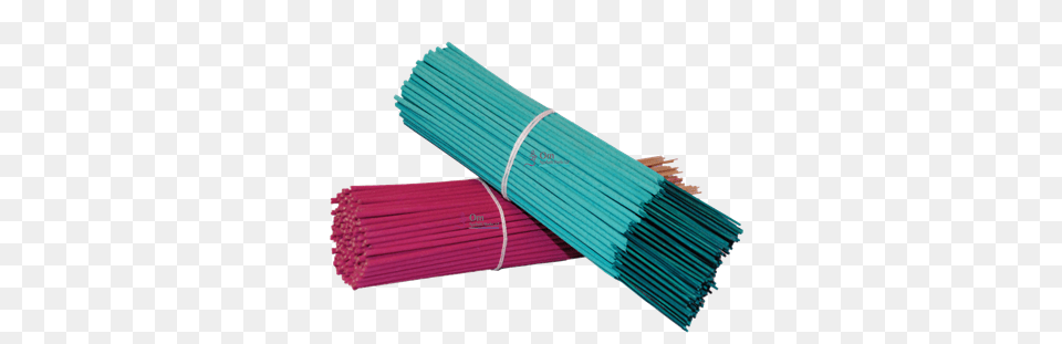 Colour Agarbatti Wire, Incense, Blade, Razor, Weapon Png