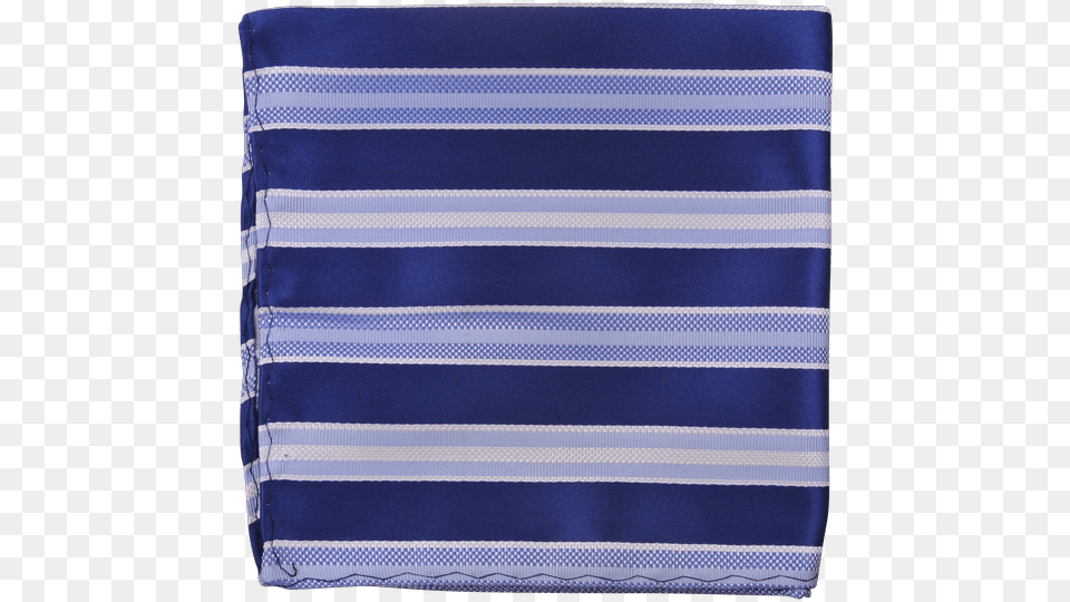 Colour Basis And White Stripe Pocket Square Recz Marszerszm, Home Decor, Crib, Furniture, Infant Bed Free Png Download