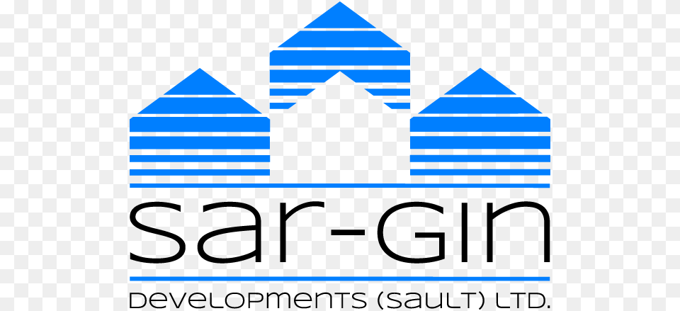 Colour Blast Station Sar Gin Developments Sault Ltd, Triangle, Fence Png Image