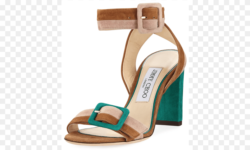 Colour Block Heels 2018, Clothing, Footwear, High Heel, Sandal Free Transparent Png