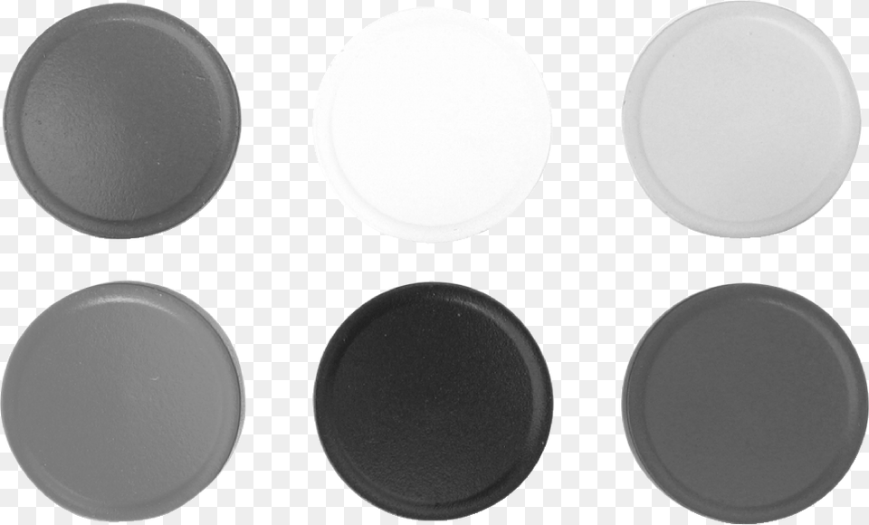 Colour Cap For Mom Ext Pb Eye Shadow, Plate, Art, Porcelain, Pottery Free Png Download