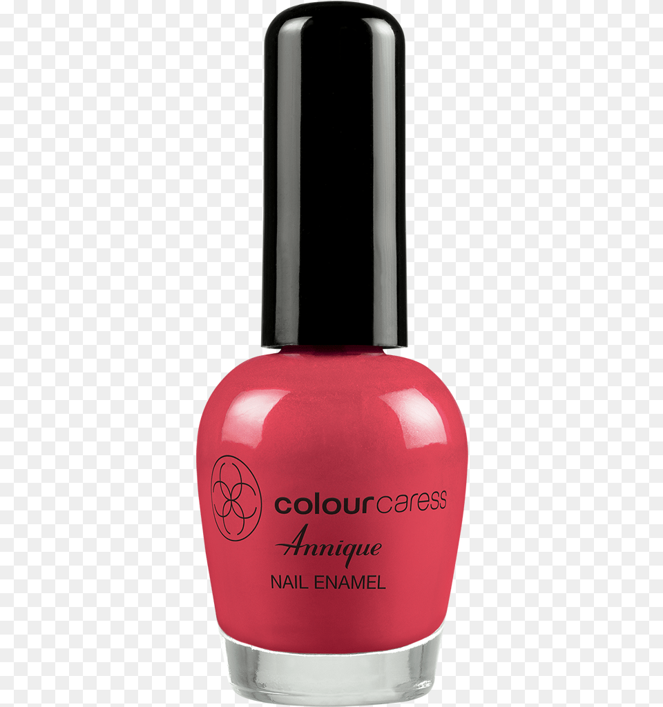 Colour Caress Nail Enamel Berrylicious Opi Nl An Affair In Red Square, Cosmetics, Nail Polish Free Transparent Png