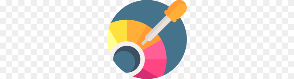 Colour Clipart Png Image