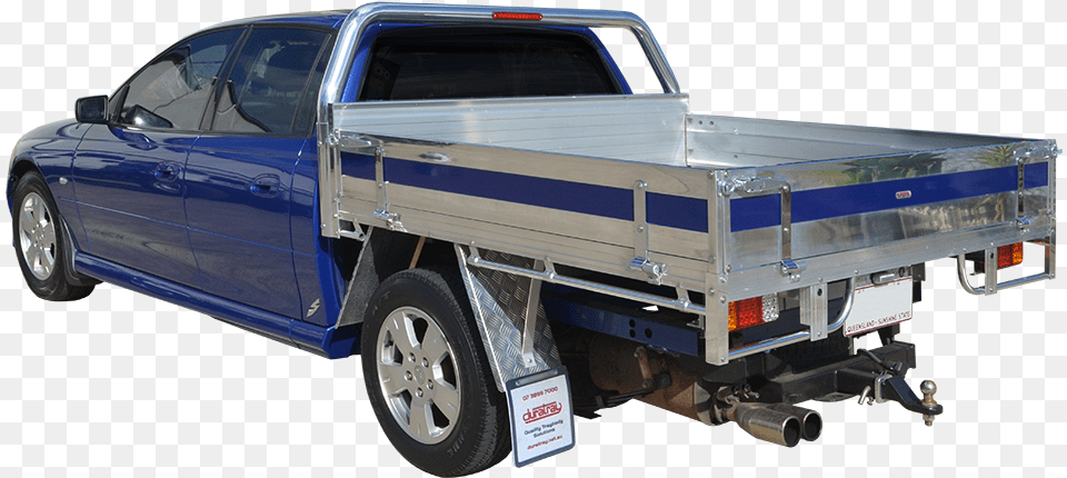 Colour Coded Stripe Hyundai Porter, Pickup Truck, Transportation, Truck, Vehicle Free Png