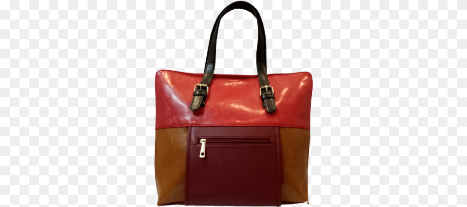 Colour Combination Leather Bags, Accessories, Bag, Handbag, Purse Png Image