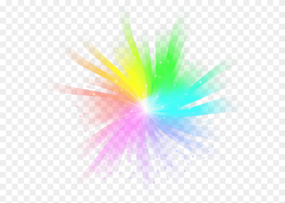 Colour Comfort The Psychology Of Colour, Light, Lighting Free Png