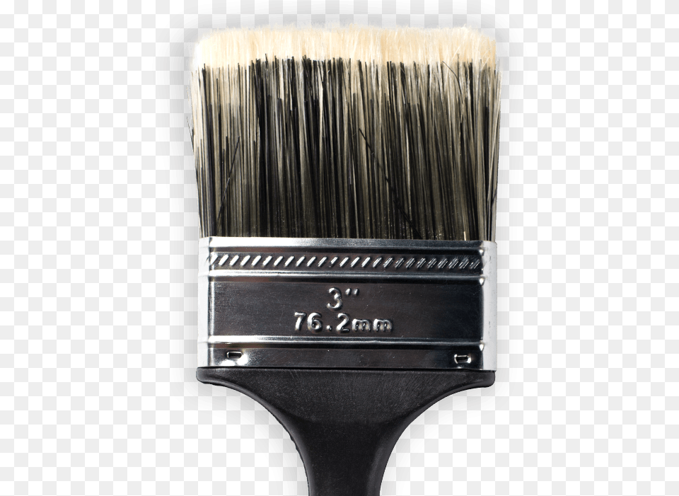 Colour Confidential Makeup Brushes, Brush, Device, Tool Free Png Download