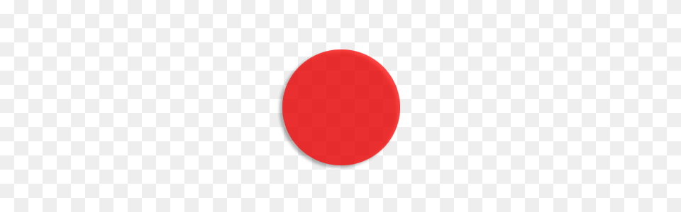 Colour Dot Points Mafia World, Sphere, Astronomy, Moon, Nature Png