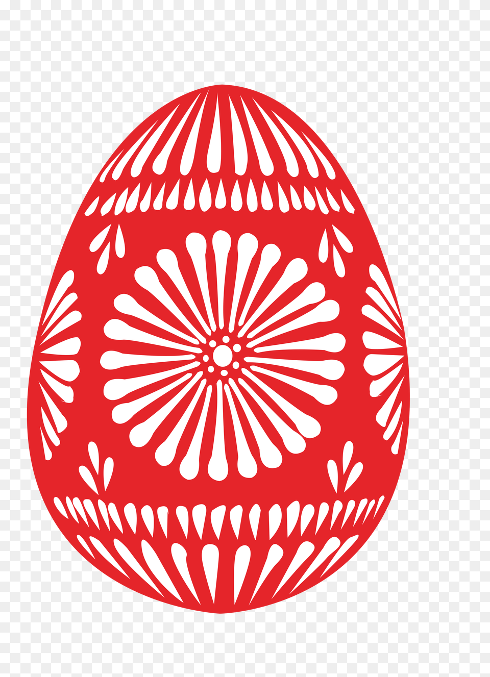 Colour Easter Eggs Icons, Easter Egg, Egg, Food, Astronomy Png Image