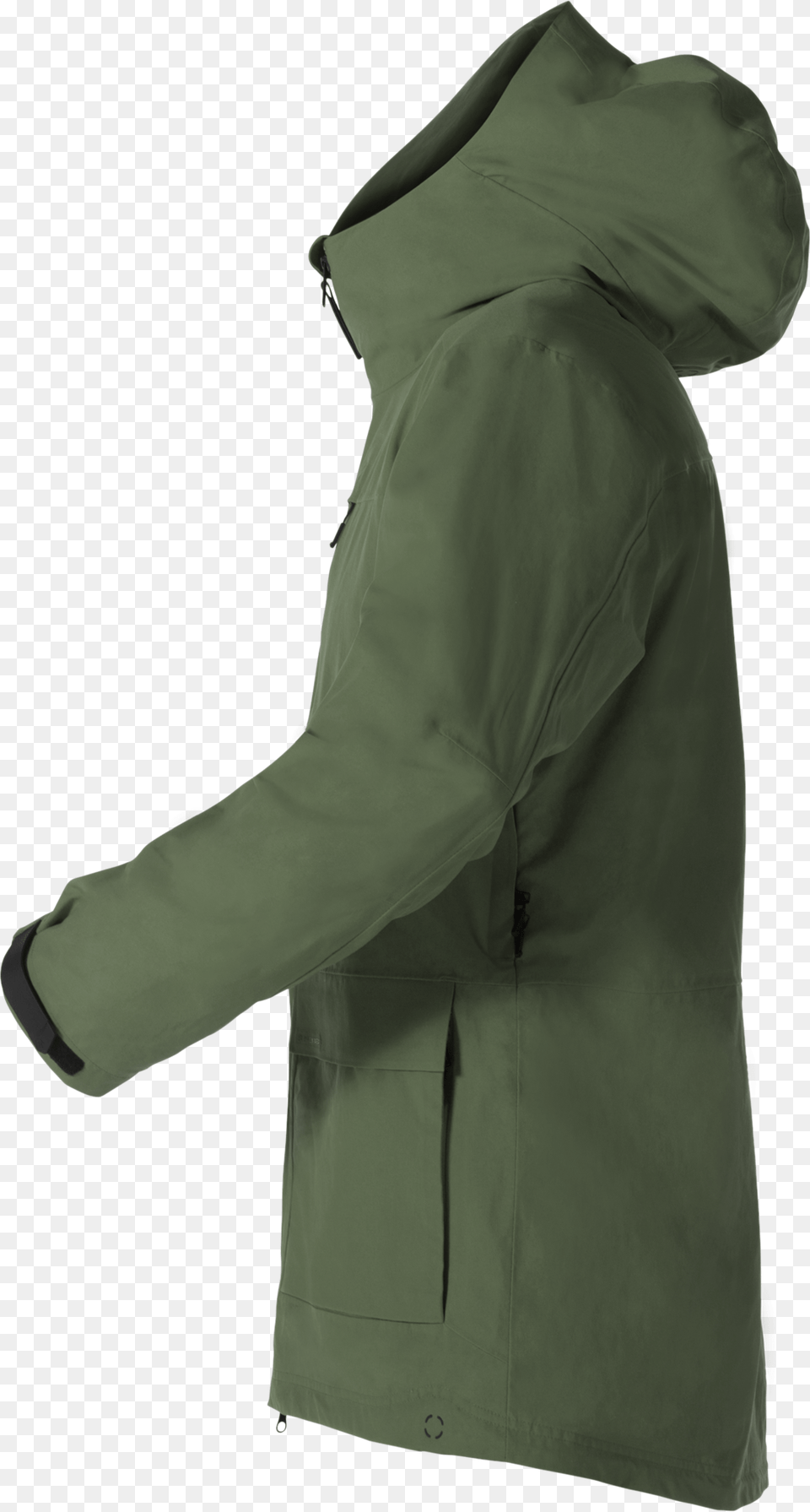 Colour Hood, Clothing, Coat, Jacket Free Transparent Png