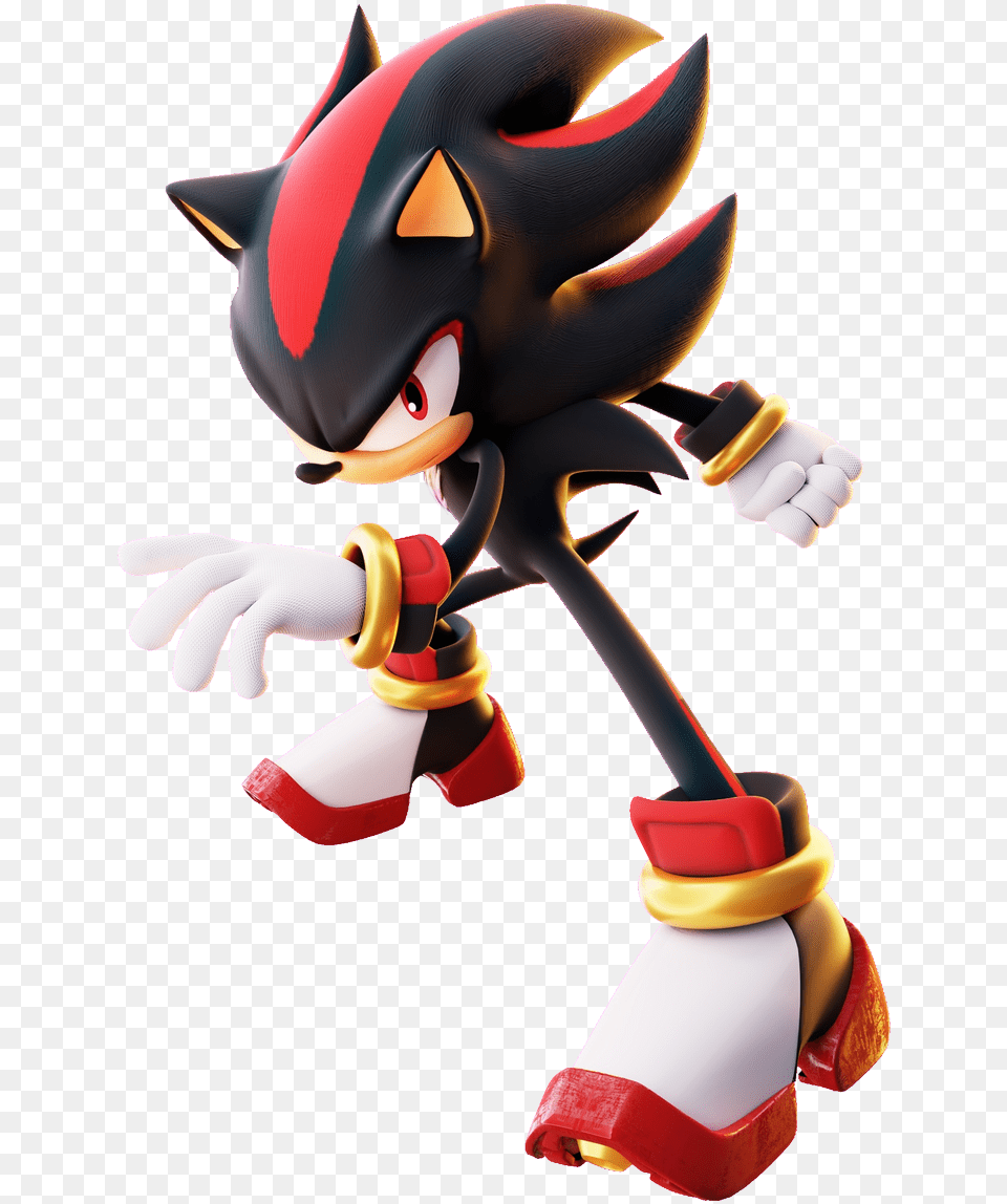 Colour Is Shadow On Sonic, Figurine, Baby, Person, Clothing Free Transparent Png