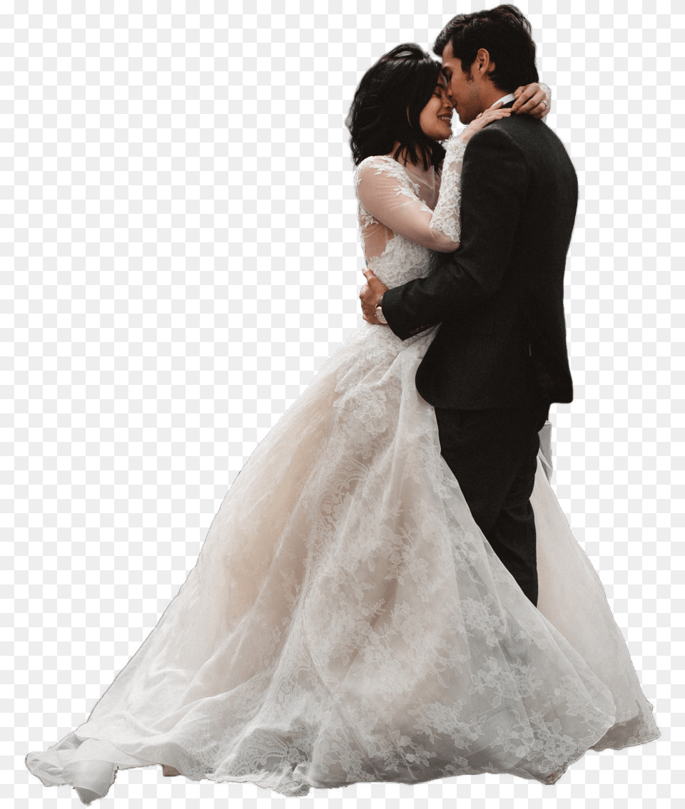 Colour Me Happy Romance, Formal Wear, Wedding Gown, Wedding, Clothing Free Transparent Png