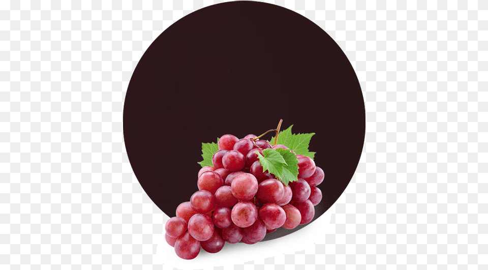 Colour Of Grape Juice, Food, Fruit, Grapes, Plant Free Transparent Png