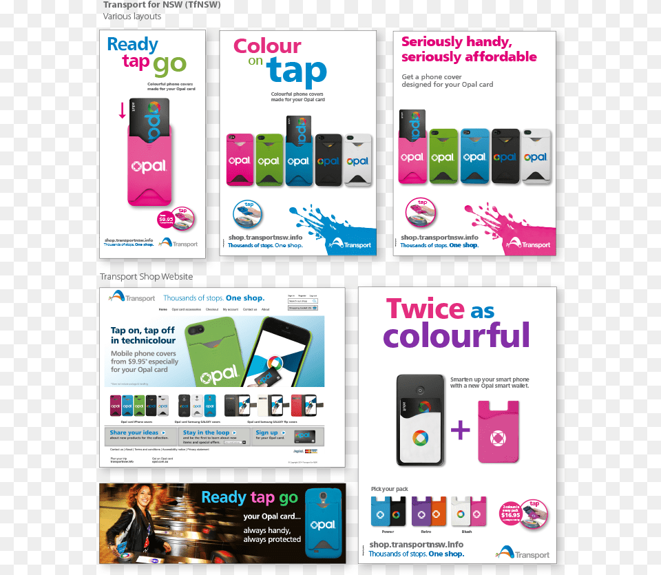 Colour On Tap Online Advertising, Adult, Person, Woman, Female Free Png