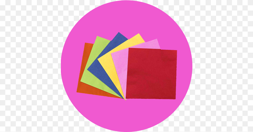 Colour Paper Bayzon, Home Decor Free Transparent Png