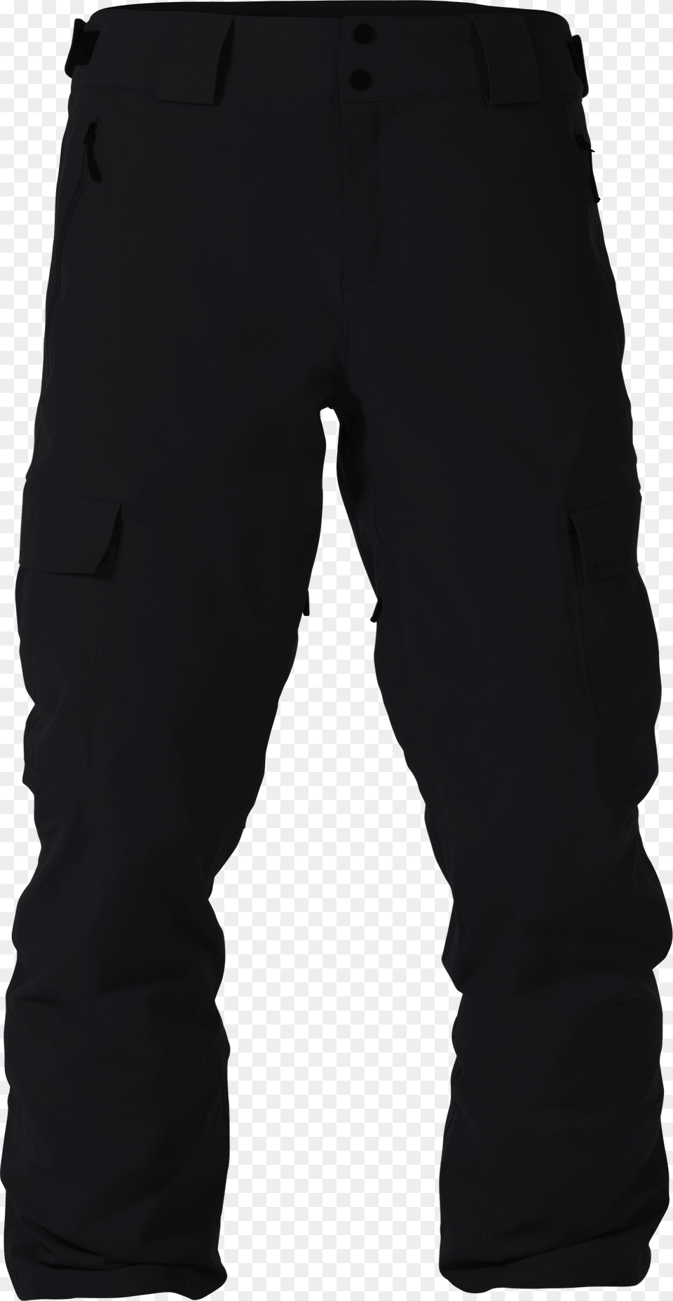 Colour Pocket, Clothing, Pants, Shorts, Jeans Png Image