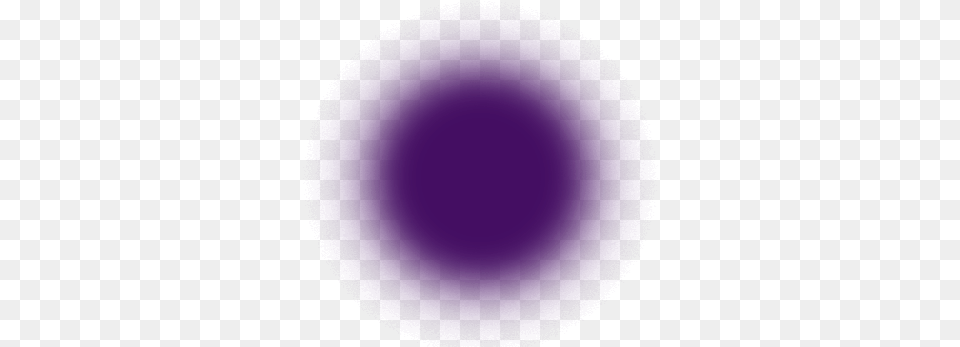 Colour Points And Glow Effects Color Gradient, Purple, Sphere, Lighting, Plate Free Png Download