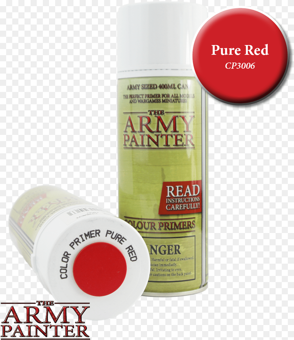 Colour Primer Army Green, Cosmetics Png