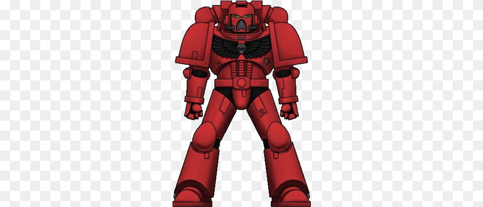 Colour Scheme Blood Angels Silver And Red Space Marines, Dynamite, Weapon, Robot Png